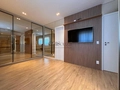 Apartamento mobiliado para locação no Ed. Insight Palhano – 89m², 2 suítes, 2 vagas paralelas – Gleba Palhano, Londrina
