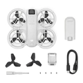 Drone Dji Neo Standard Br Dji050