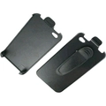 Suporte /clip P/i.phone 3g/3gs Xc-cl-iph3 Flex