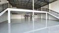 Loja para alugar em Londrina, Caiçaras, com 428 m²