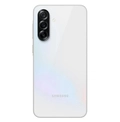 SMARTPHONE SAMSUNG GALAXY A36 5G A366B 256GB 12GB RAM DUAL SIM TELA 6.7" - BRANCO