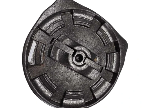 Isopor ferramentas Ônix Cobalt Prisma  (ID:287)