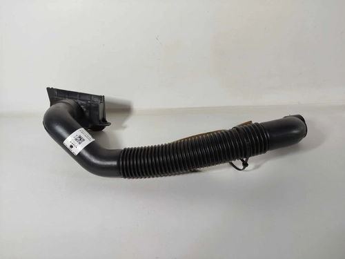 MANGUEIRA CAIXA AR UNO MILLE FIRE FLEX 2007 (id:18178)