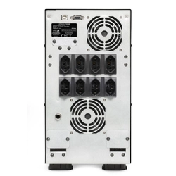 Nobreak SMS Atrium Senoidal At 2200va Bivolt / 115v 8 Tomadas - 27850