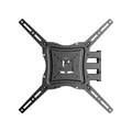 Suporte Triarticulado Aquario Para TV Universal 26-60 - Sav-4400