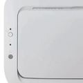 Impressora Canon Lbp-6030w Laser Monocromática A4 - 8468b040aa