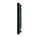 Monitor Profissional Lg 55" Full Hd Video Wall 3,5mm - 55vl5pj-a