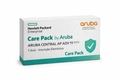 Care Pack Hpe Aruba Central Ap Adv 1y E-stu H74r2e