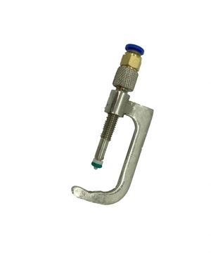 COLETOR DE MEDIÇÃO DE RETORNO - LINHA BOSCH 120 (CRI 2.18 / 2.20) EURO 5 DT01-0108 D-TRON