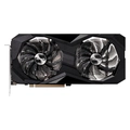 Gpu Asrock Amd Radeon Rx 7600 Challenger 8gb Gddr6 128 Bits 90-ga41zz-00uanf