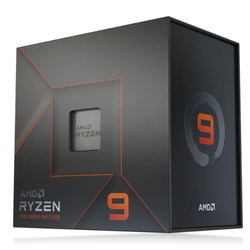 Processador Amd Ryzen 9 7900x Am5 100100000589wofi
