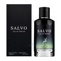 Perfume Masculino Maison Alhambra Salvo - EDP - 100 ml