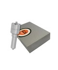 BICO INJ P629  DLLA140P629