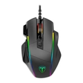 Mouse Gamer T-Dagger Roadmaster 8000DPI - T-TGM307
