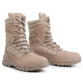 Bota Tática Militar Atalaia Saara (Areia)