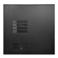 Gabinete Office Brx Slim St-01 Sff