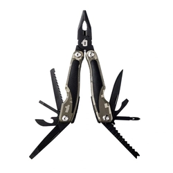 Alicate Multitool Precision (Invictus)