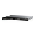 Switch Dell S5248f-on Redundante 516w - 210-apex-6vdx