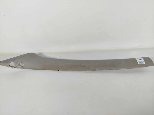 MOLDURA COLUNA PARABRISA GOLF 1.6 MI 2007/2008 (ID:7509)