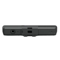 Câmera Logitech Meetup2 Vc - 960-001693