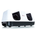 Massageador para os pés Relax Pro