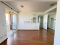 Apartamento para alugar, 2 dormitórios, sala estendida, 1 vaga – Aurora, Londrina