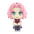 Figure Naruto - Haruno Sakura - Lookup
