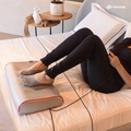 Almofada de Massagem Shiatsu Intense