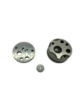 CONJUNTO DE VÁLVULA E ÊMBOLO PARA UNIDADE INJETORA HEUI CAT C7 11957/32 DISA