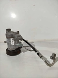 COMPRESSOR DE AR HR-V EX CVT 2020 (id:5623)