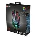 Mouse Trust Gamer Gxt160x Ture Rgb 23797