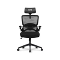 Cadeira Gamer DT3 GTL Ergonômica Black
