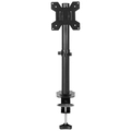 Suporte Fixo para Monitor de 17-32" Até 10kg Giro 360° Com Inclinação - Smi-120