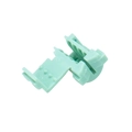Conector De Campo Fast Click Sc/apc Sm Opf-fcsc Para Fibra Optica