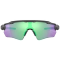 Oculos Oakley Radar EV Path