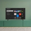 Smart Tv Aoc 32