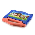 Tablet Multilaser Patrulha Canina Chase Nb421 4gb Ram 64gb Tela 7