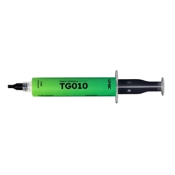 Pasta Termica Vinik Seringa 10g - Tg010