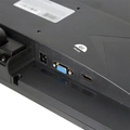 Monitor 21.5 Skul Office Led 5ms 75hz Hdmi Vga - Sm2155ms75y
