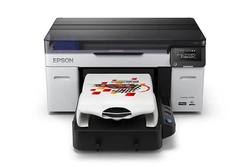 Impressora Epson Surecolor F2270 C11ck80201