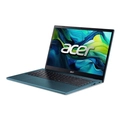 Notebook Acer Aspire Go 15 Ag15-51p-55ll Intel Core I5-1334u 15.3? 8gb 256gb Ssd Windows 11 Home - Nx.jgfal.002