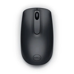 Mouse Dell Wm118 Wireless Cp119 - 570-bbhm