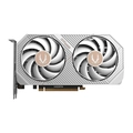 Zotac Gaming Geforce Rtx 5060 Twin Edge Oc White Edition Zt-b50600q-10m