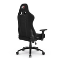 Cadeira Gamer DT3 Mizano Fabric V2 Preta -13796-6