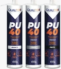 PU 40 QUALITEX