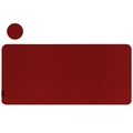 Mouse Pad Pcyes Desk Mat Exclusive Bordo 800x400 - Pmpexdr