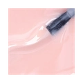 Esmalte Risqué Nude Natural Melissa - 8ml