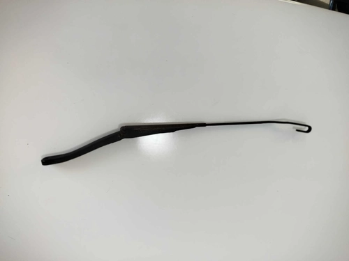 BRAÇO LIMPADOR DIANT. L.D AUDI A3 1997/2006 (ID:21324)