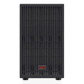 Módulo Bateria Apc Para Nobreak Srv 2e 3 Kva Torre - Srv72bp-9a