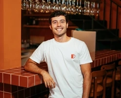 Pedro